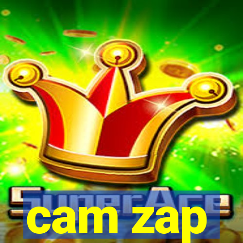 cam zap